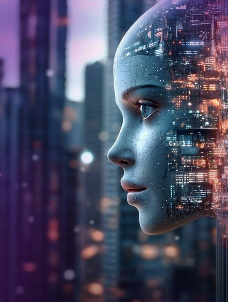 Изображение для обложки взято из предложенных на конкурс от ЛитРес и Заслон