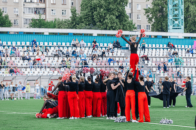     Фото: Официальный сайт липецкого областного совета депутатов
