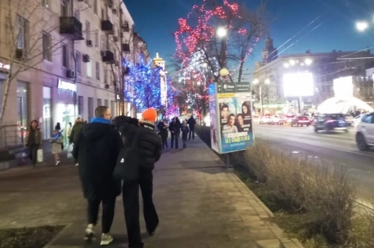    В Ростове выставлен на продажу вековой особняк