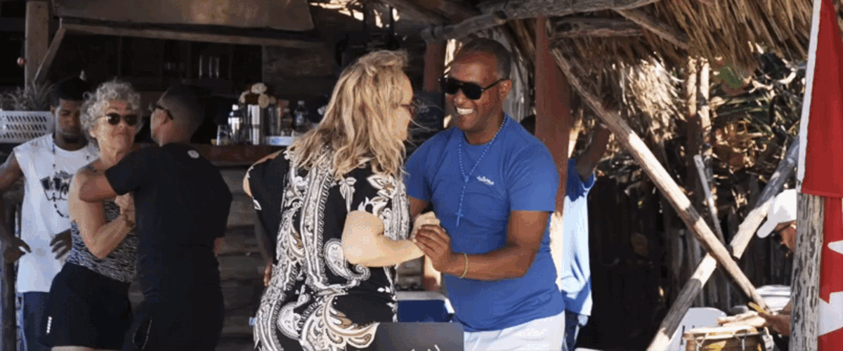 Богатство Кубы