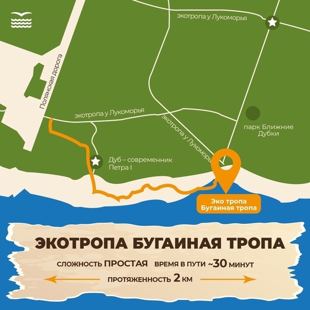 Фото из поисковой системы Яндекс