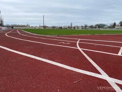 источник: xonews