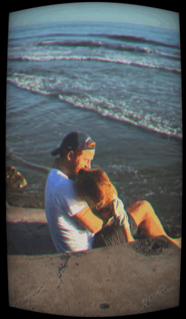 Социальные сети Меган Маркл