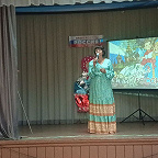    /home/web/web/gazeta suzemka.ru/public html/wp content/uploads/2025/06/photo 2025 06 16 08 53 00.crop 144×144 SiteEditor