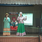    /home/web/web/gazeta suzemka.ru/public html/wp content/uploads/2025/06/photo 2025 06 16 08 53 00 2.crop 144×144 SiteEditor