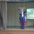    /home/web/web/gazeta suzemka.ru/public html/wp content/uploads/2025/06/photo 2025 06 16 08 52 58.crop 144×144 SiteEditor