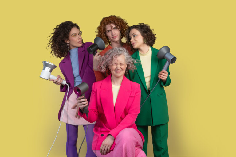    Фото: материалы пресс-служб Pudra