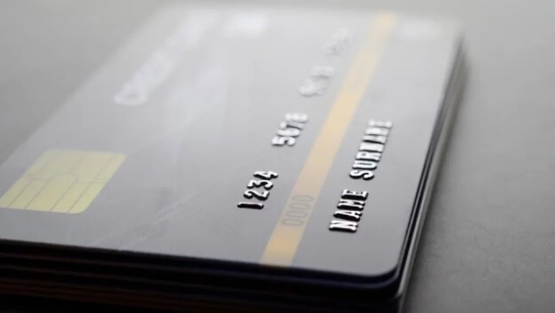 Источник: Аргументы и факты