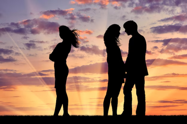 https://img.freepik.com/premium-photo/concept-of-betrayal-and-treason-silhouette-of-a-lonely-woman-near-loving-couple-at-sunset_556258-1791.jpg?size=626&ext=jpg