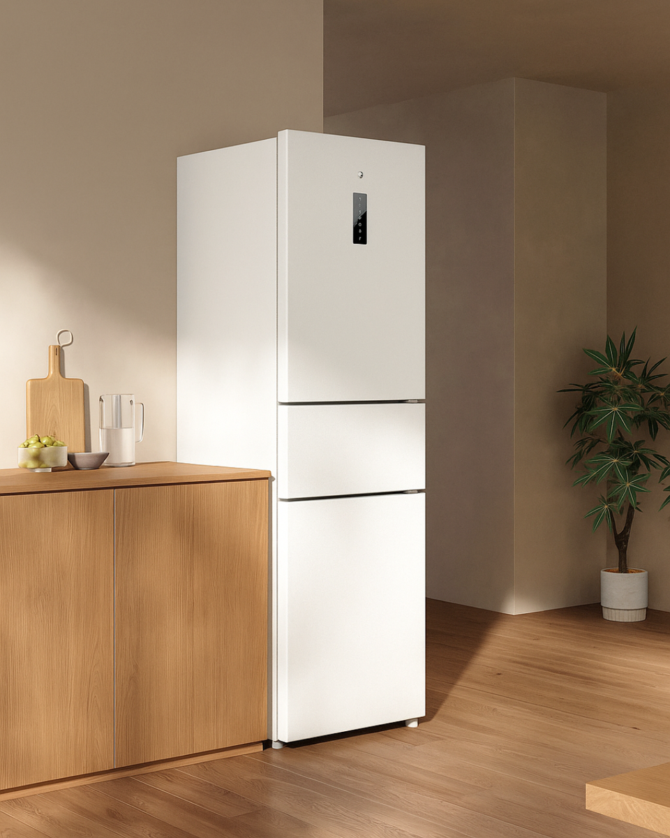 Источник: Xiaomi