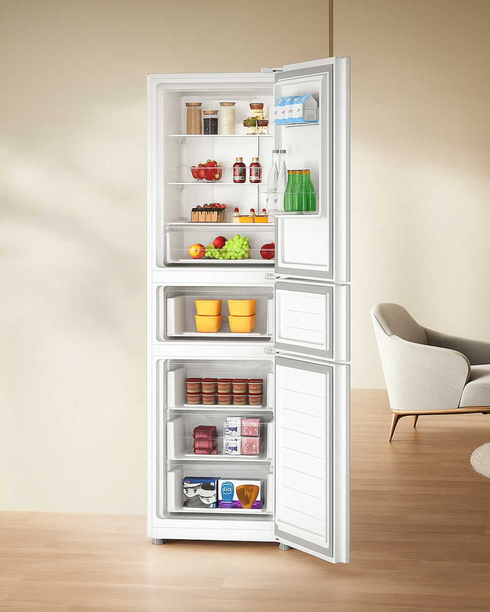 Источник: Xiaomi