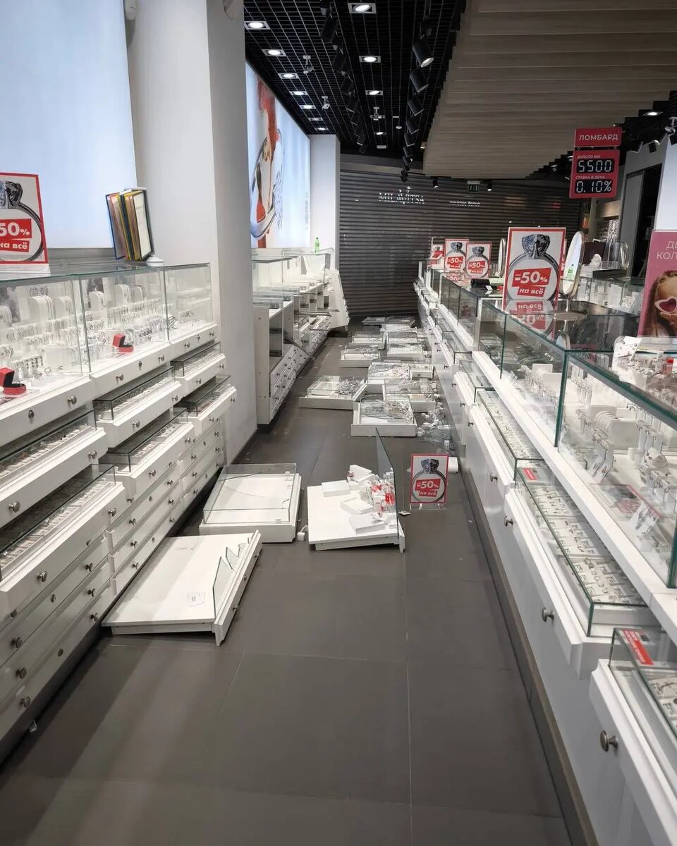    Фото: пресс-служба прокуратуры Петербурга