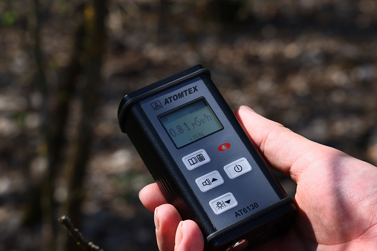 Фото: Александр Щербак/ТАСС