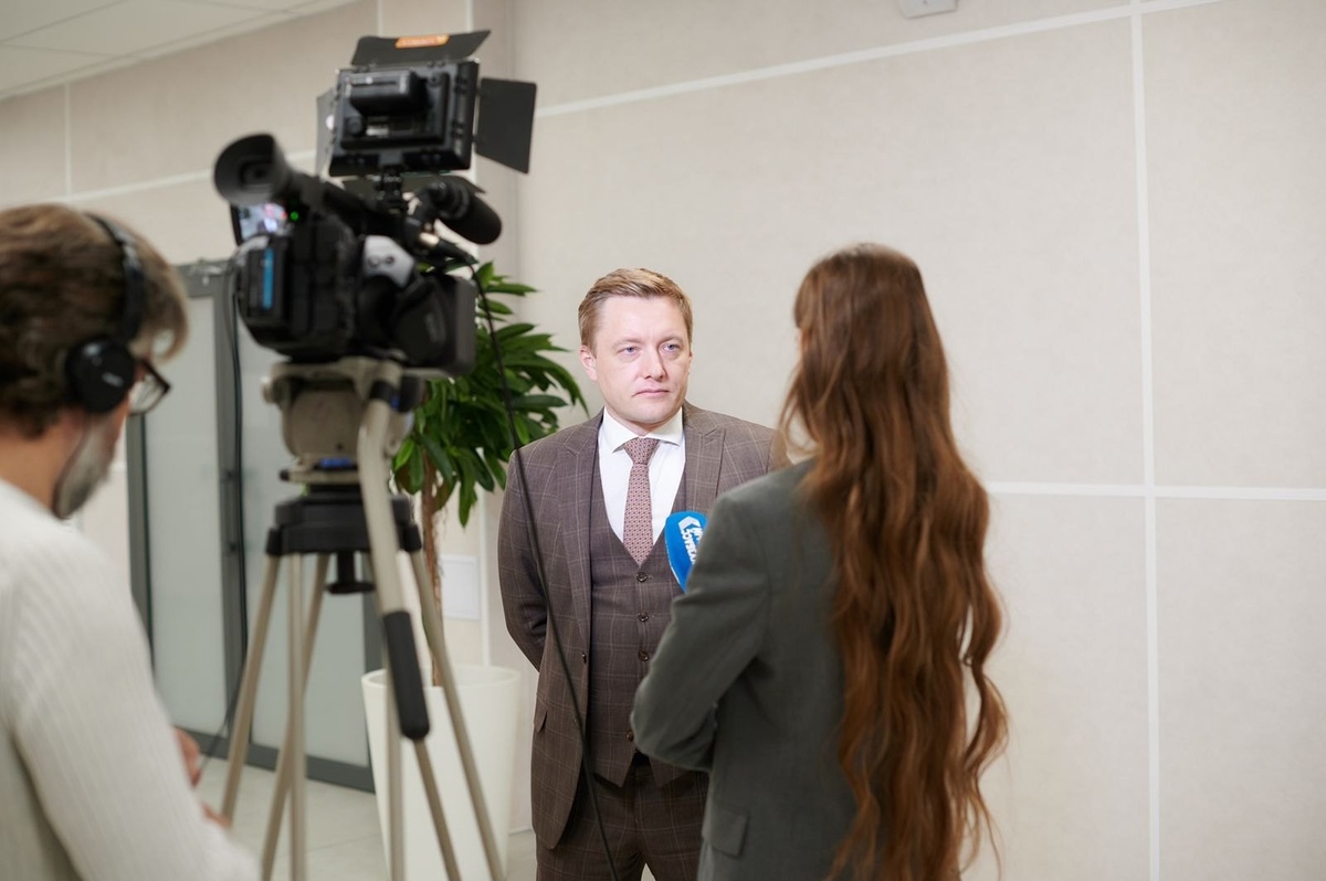 Фото: vk.com/sibvvkemerovo