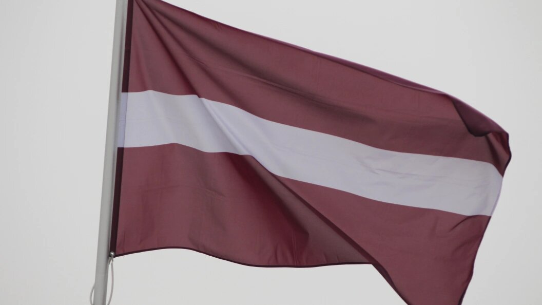    фото: Maksim Konstantinov/Globallookpress