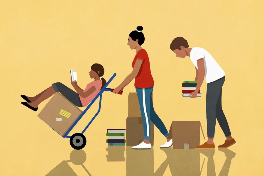    Malte Mueller/Getty Images