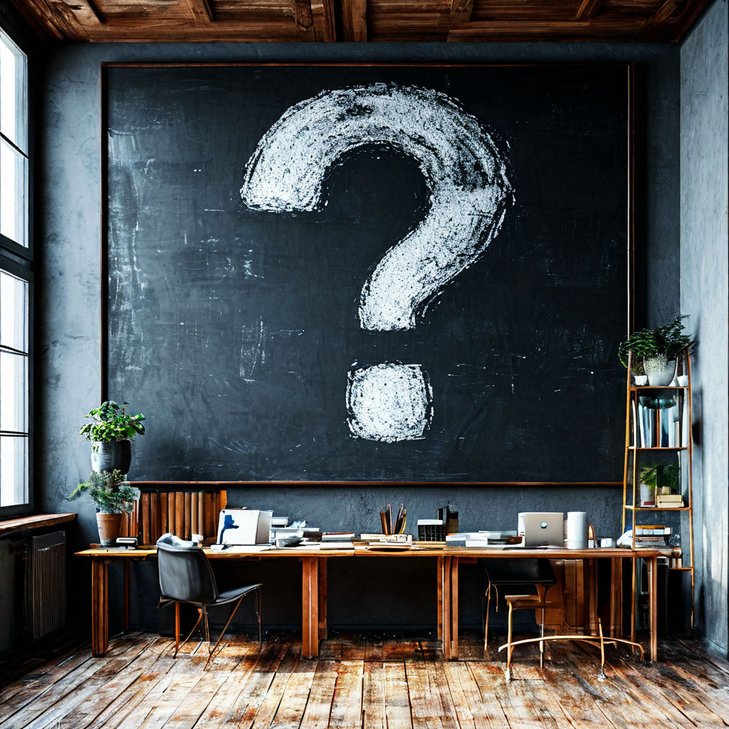 Медицинские лаборатории