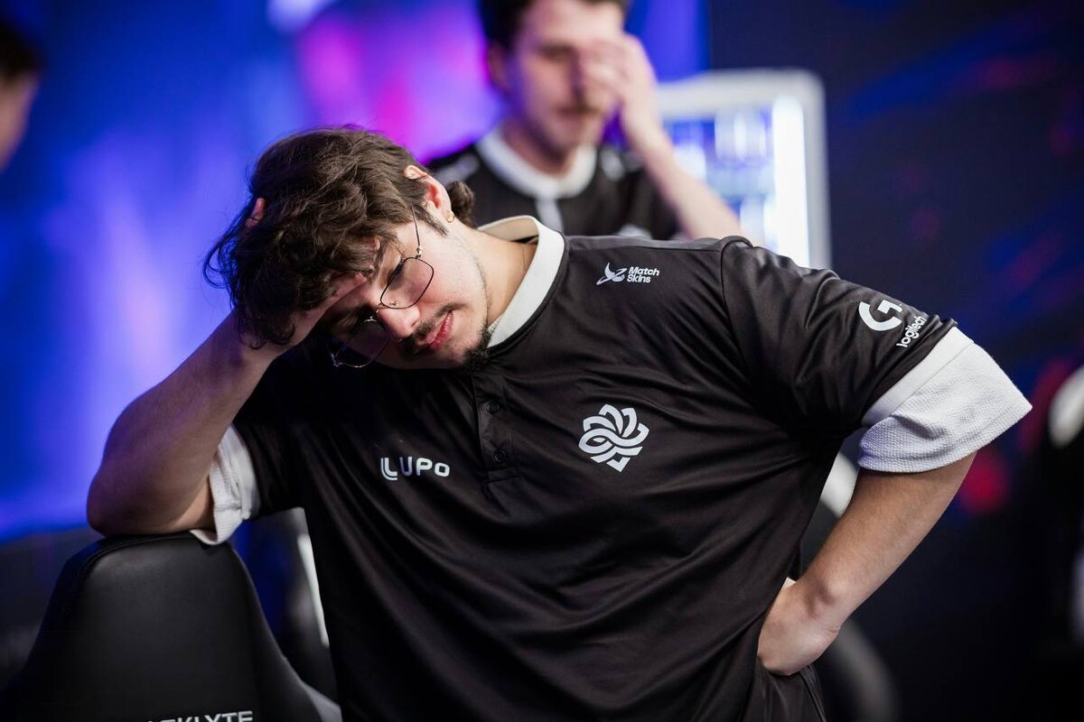 фото: Radoslaw Makuch