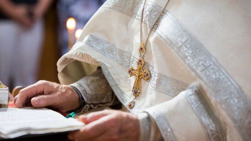    Фото: SviatlanaLaza/Shutterstock/Fotodom