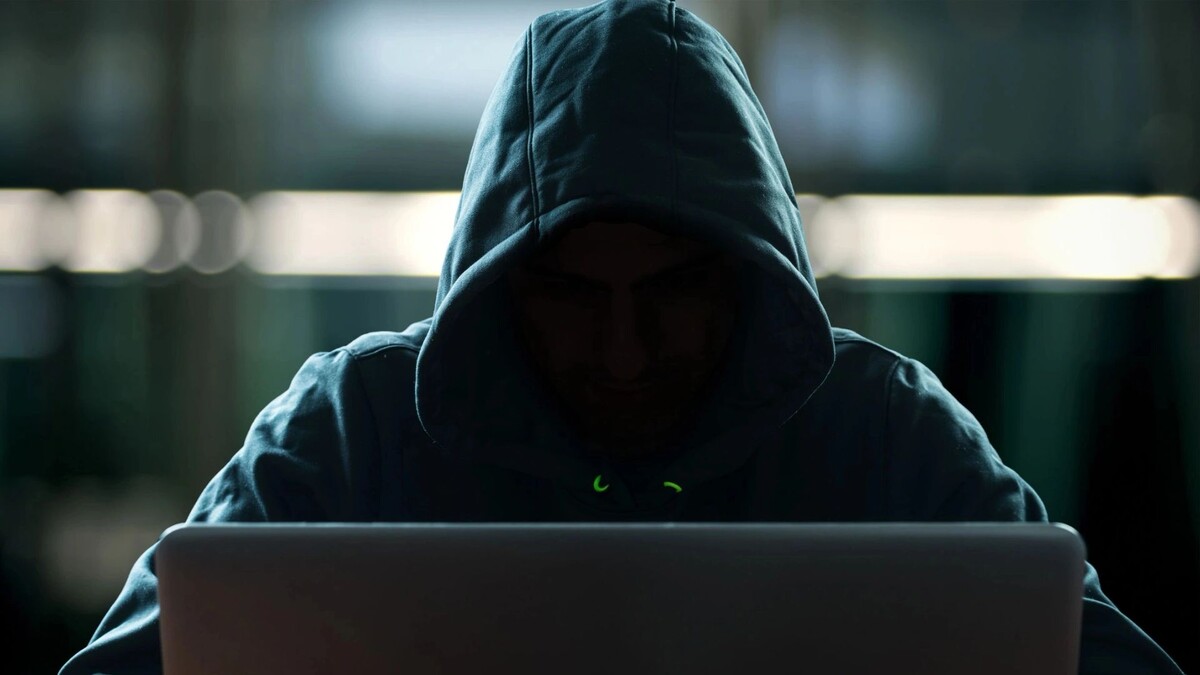    Фото: Minerva Studio/Shutterstock/Fotodom