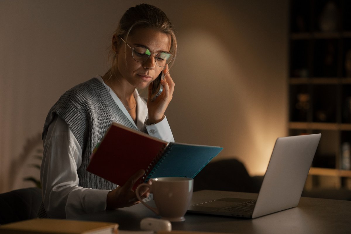 Разработано Freepik