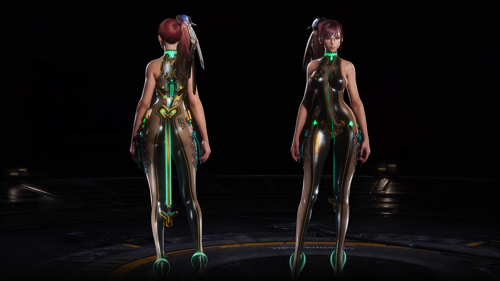 Фото взято из яндекс картинок. 