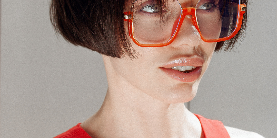 Мастера, если вы хотите научиться создавать красивые формы и текстуры, и владеть каре в совершенстве, то