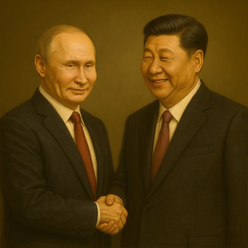 Сгенерировано ИИ