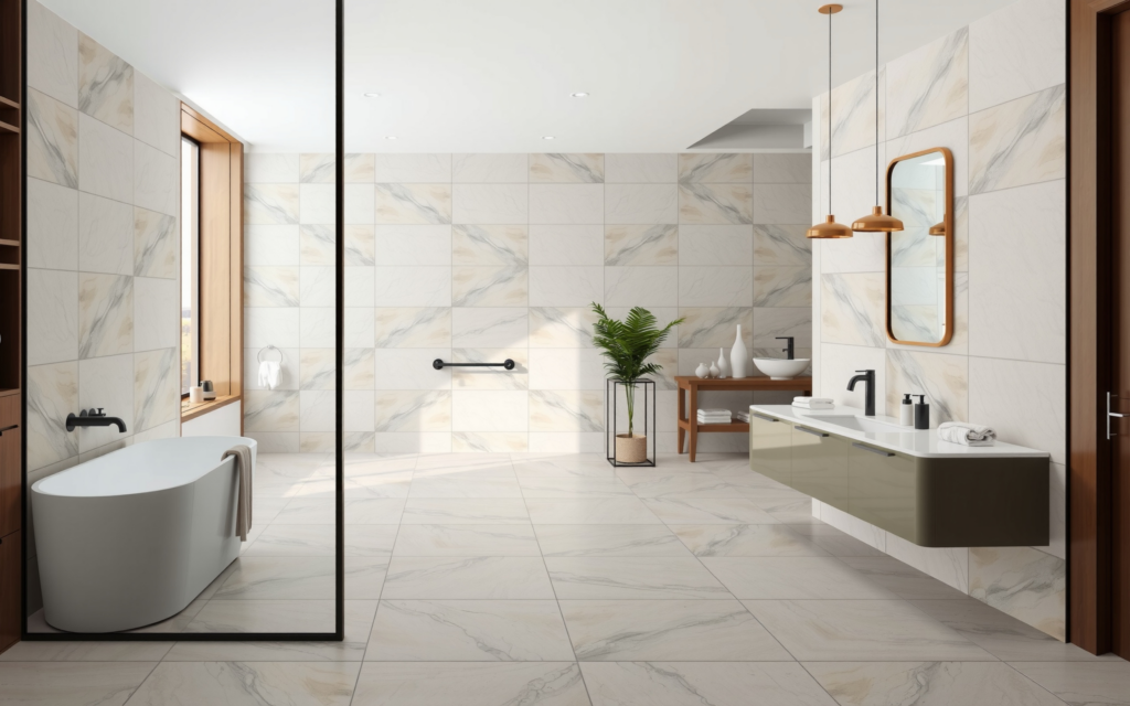    тренды-2025-керамогранит-мрамор-бетон-дизайнеры-спб-5к-лайков-клиентов-советы-экспертов Plitburg