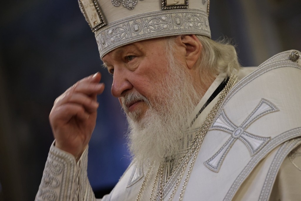    Фото © Владимир Андреев / Абзац