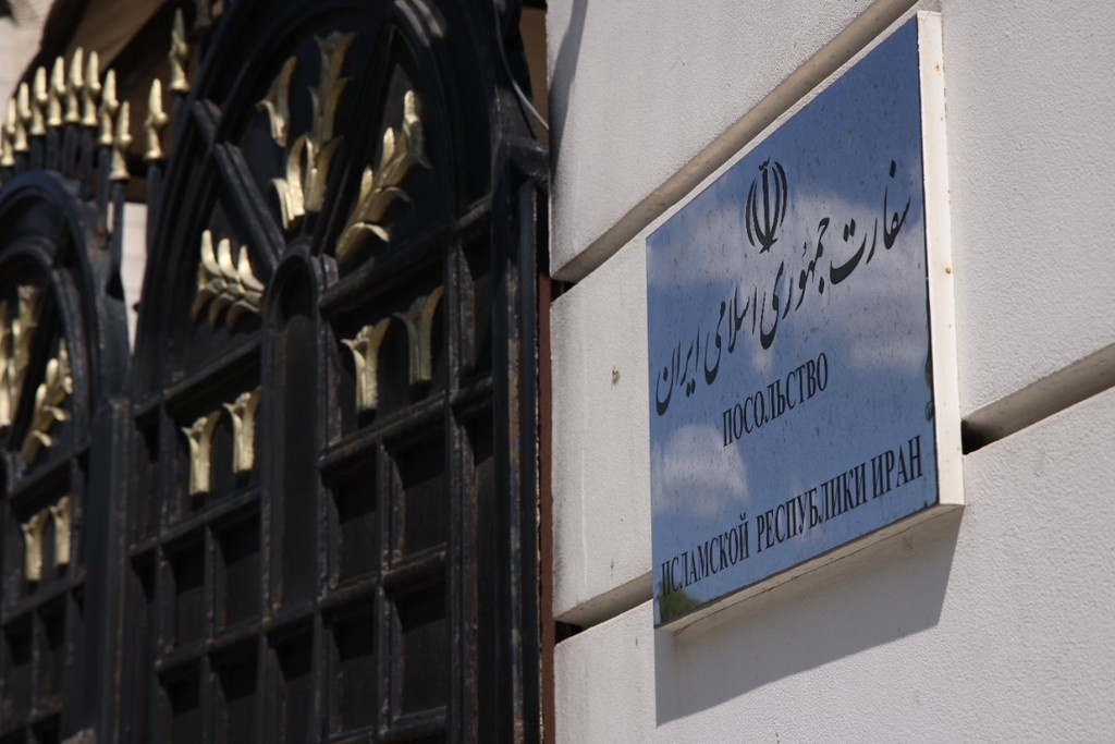    Фото © Анастасия Романова / Абзац