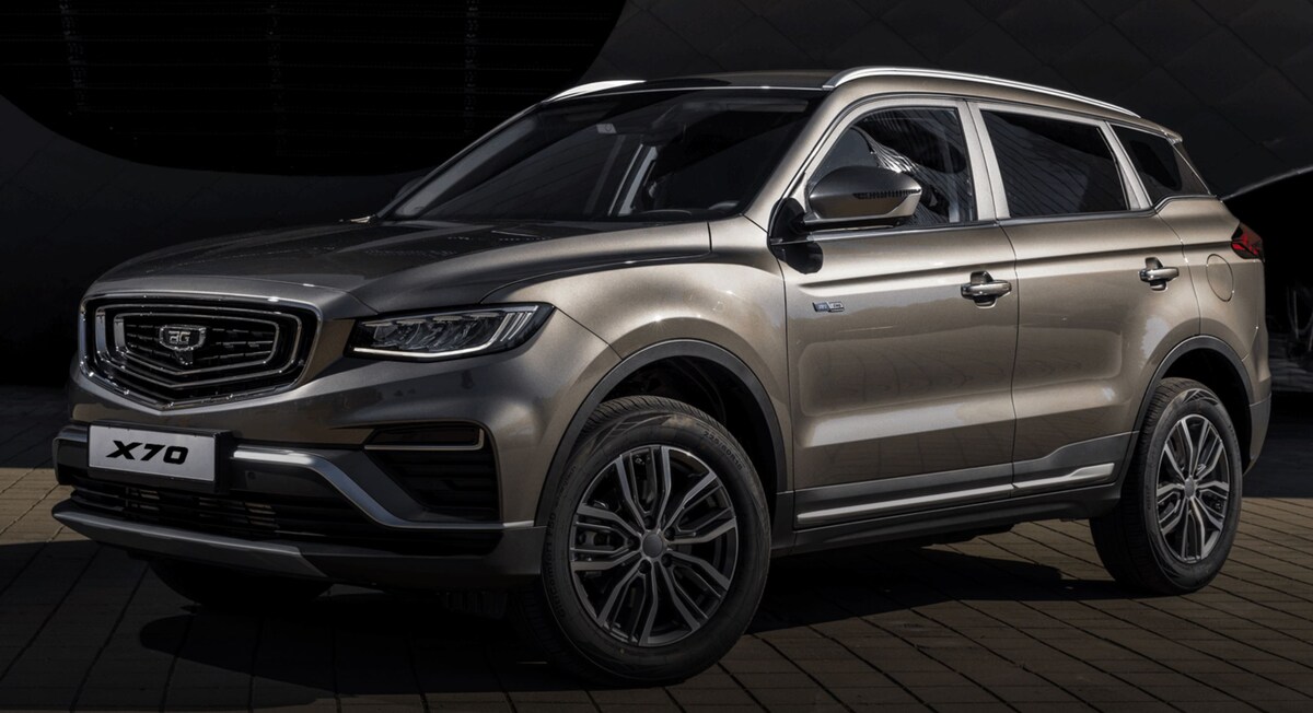 Фото: Belgee  📷
