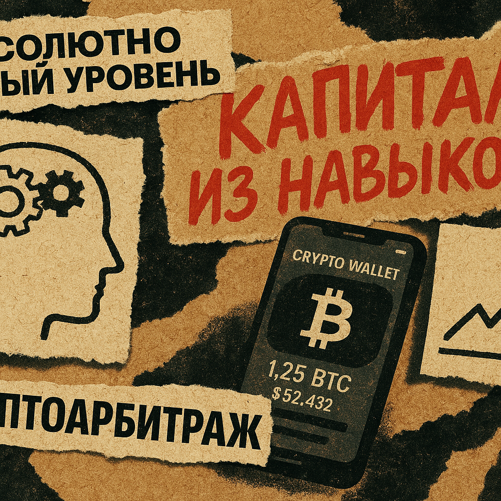    kak-vashi-navyki-prevrashchayutsya-v-vysokiy-dokhod-s-kryptovalyutoy Марсель