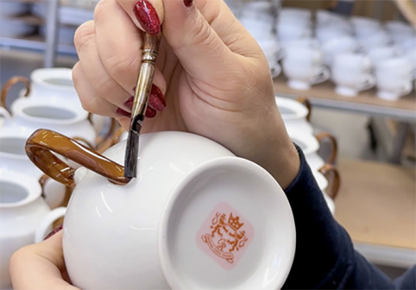 Фото с сайта crystalex-rus.com.