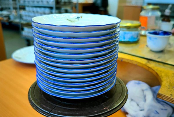 Фото с сайта crystalex-rus.com.