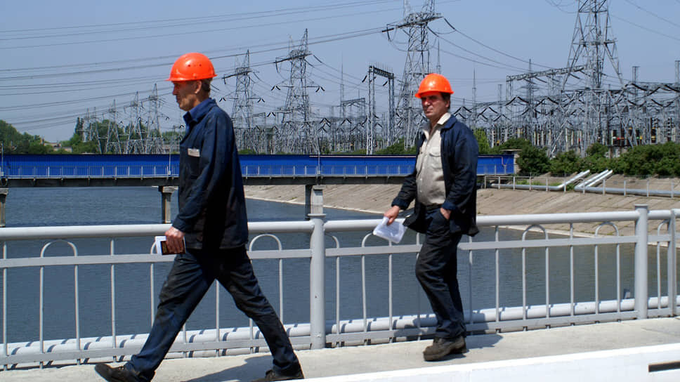 Фото: Василий Дерюгин / Коммерсантъ