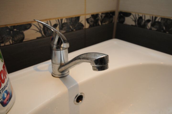    Фото: Александр Зинченко