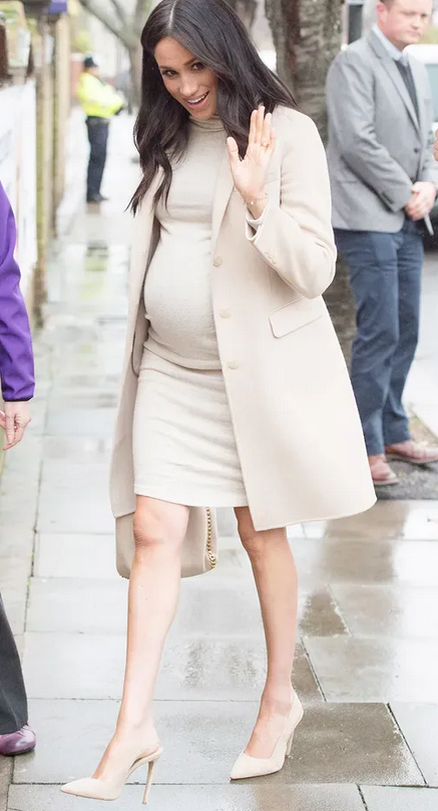 Из интернета.