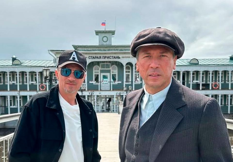    Фото: t.me/v_kurse_kostroma