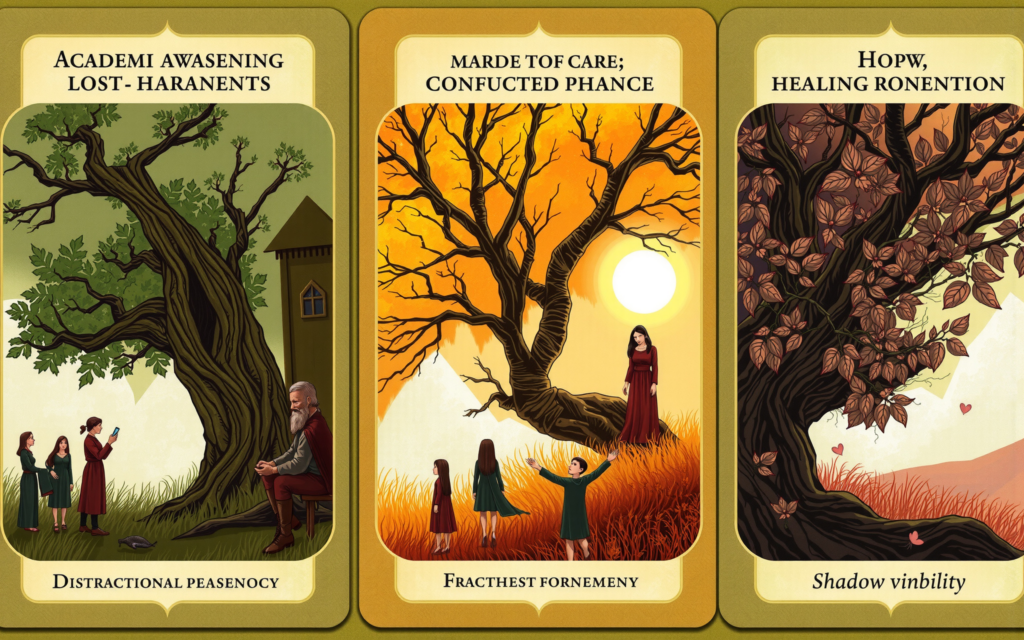    огурцы-сибирь-рекордный-урожай-сорта-защита-заморозки Diana Fomenko