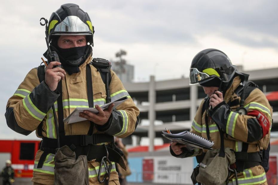    Сергей Булкин/NEWS.ru