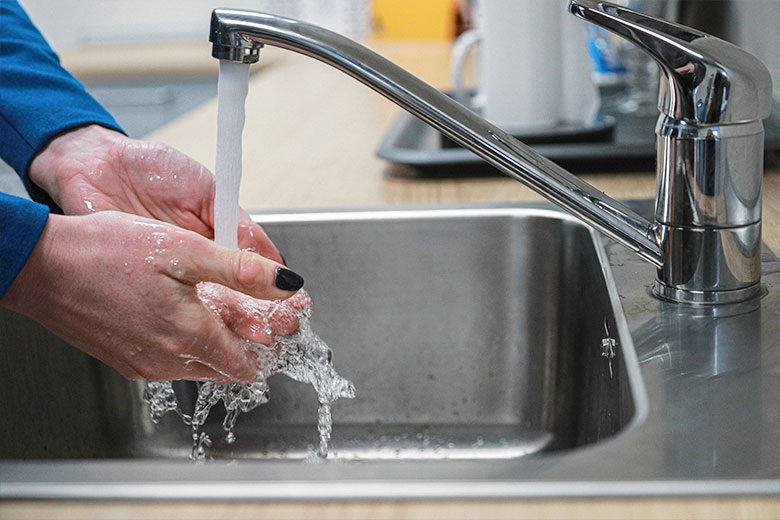    Сергей Булкин/NEWS.ru