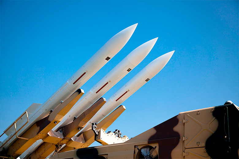    Shutterstock/FOTODOM