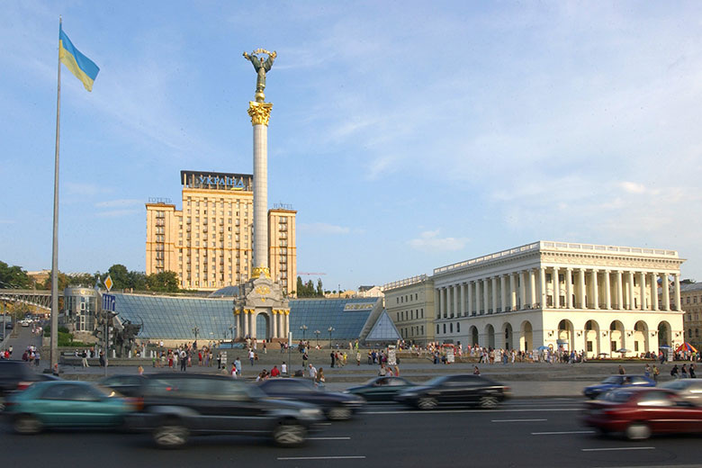    Alexandr Altukhov/Global Look Press