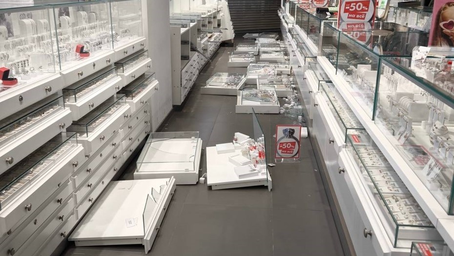    Автор фото: t.me/procspb