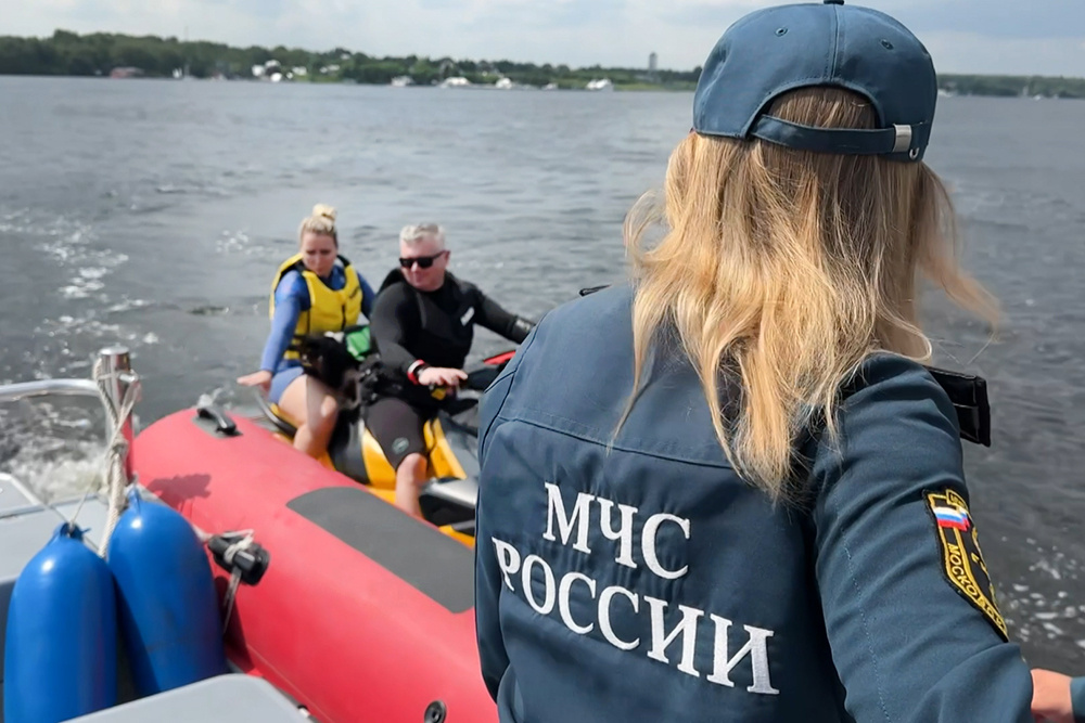    ©АО "ТВ Центр"