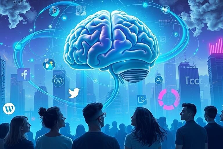    instrumenty ii dlya kontent generaczii kak obmanut rynok i zastavit auditoriyu videt vas sredi tysyach drugih