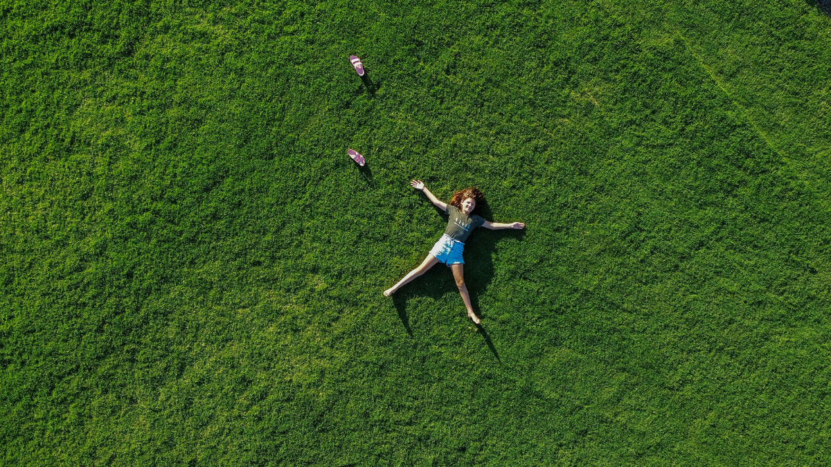 Фото NATHAN MULLET на Unsplash