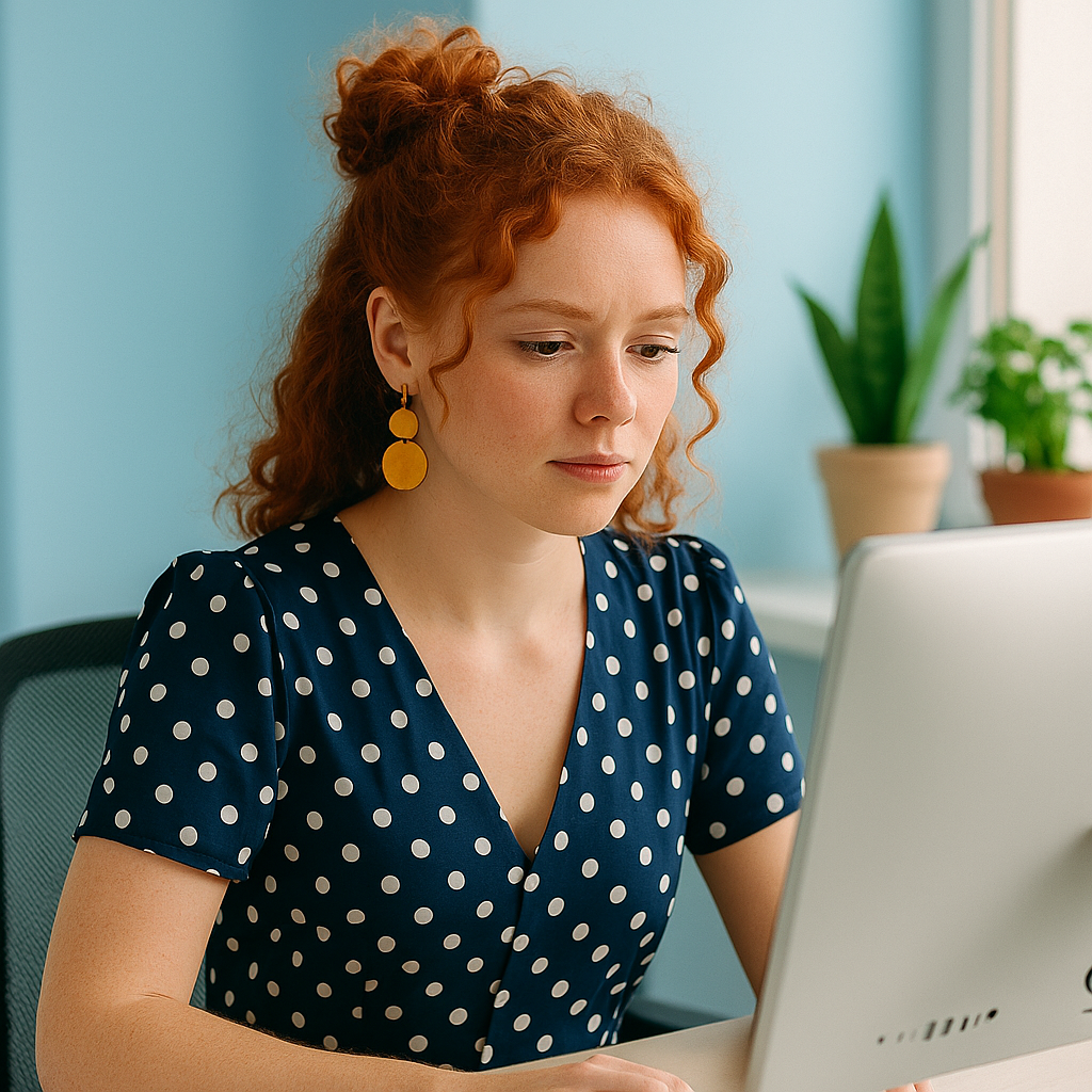 Малоподвижный образ жизни? Нужно это срочно менять!