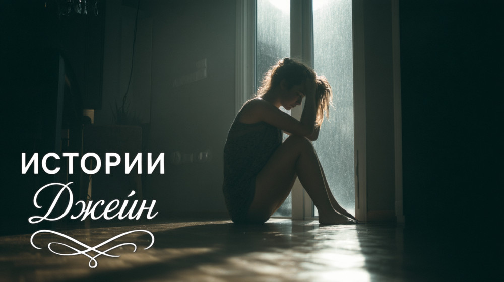    Позднее счастье в Оборотино: как непростой путь к свету изменил жизнь